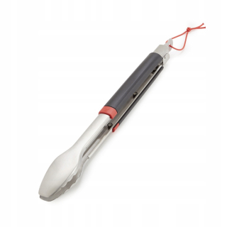 Grilovacie kliešte 40 cm